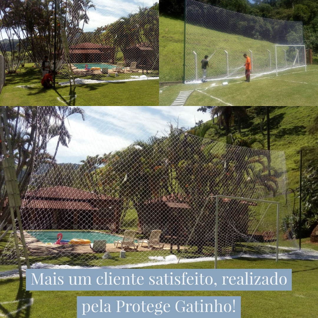 WhatsApp Image 2019-01-08 at 16.15.52 (1).jpeg