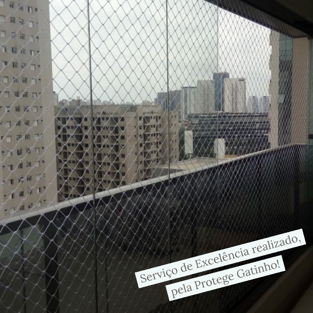 WhatsApp Image 2019-01-08 at 16.15.49.jpeg