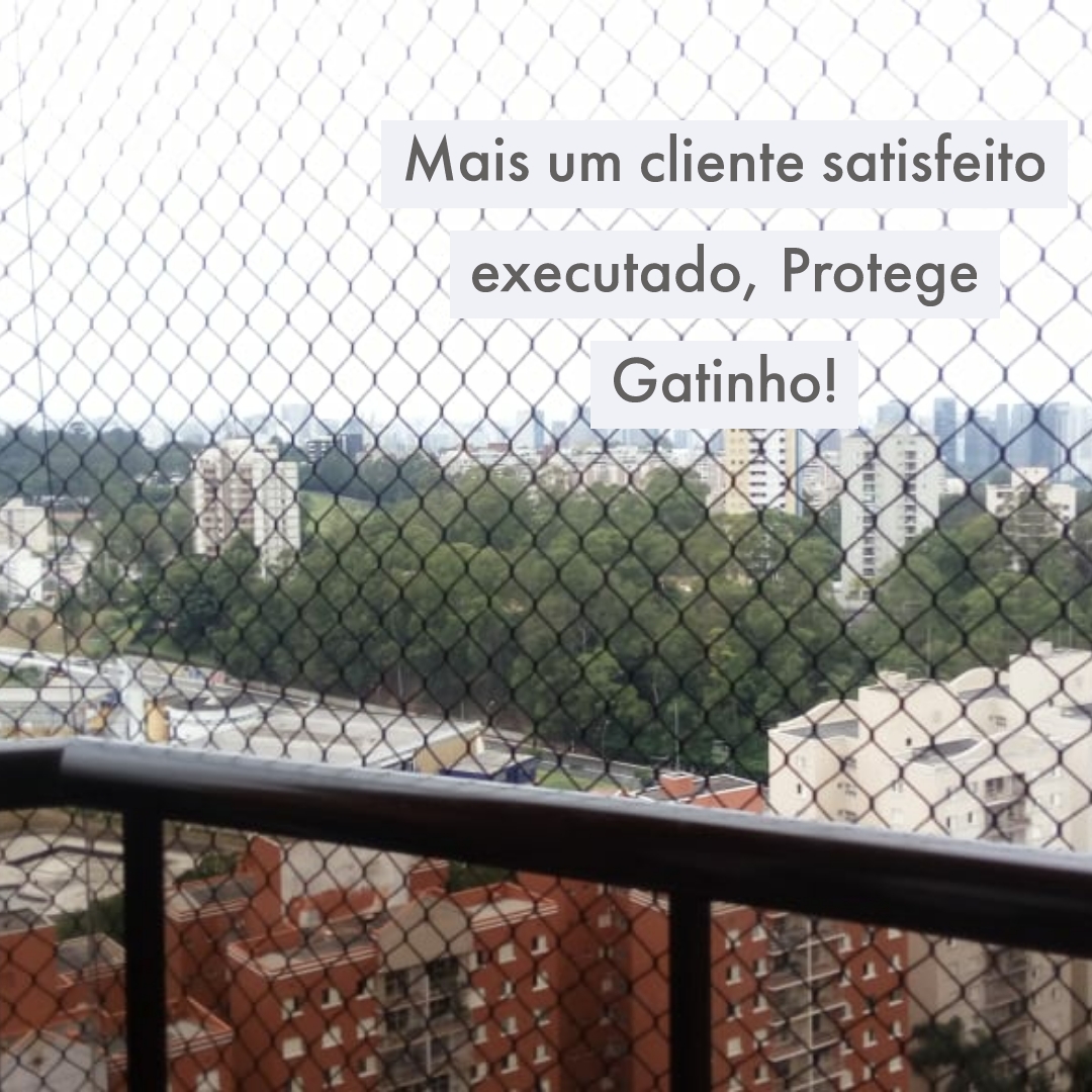 WhatsApp Image 2019-01-08 at 16.15.51.jpeg